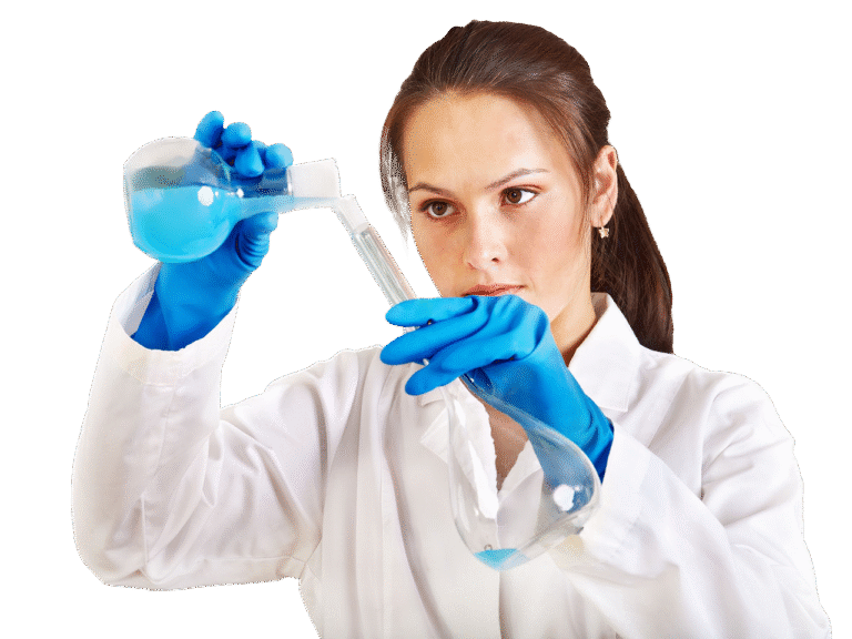 chemistry-lab-experiment, chemistry-lab, research, chemistry, equipment, biotechnology, chemist, scientist, tube, chemical, chemistry, scientist, scientist, scientist, scientist, scientist