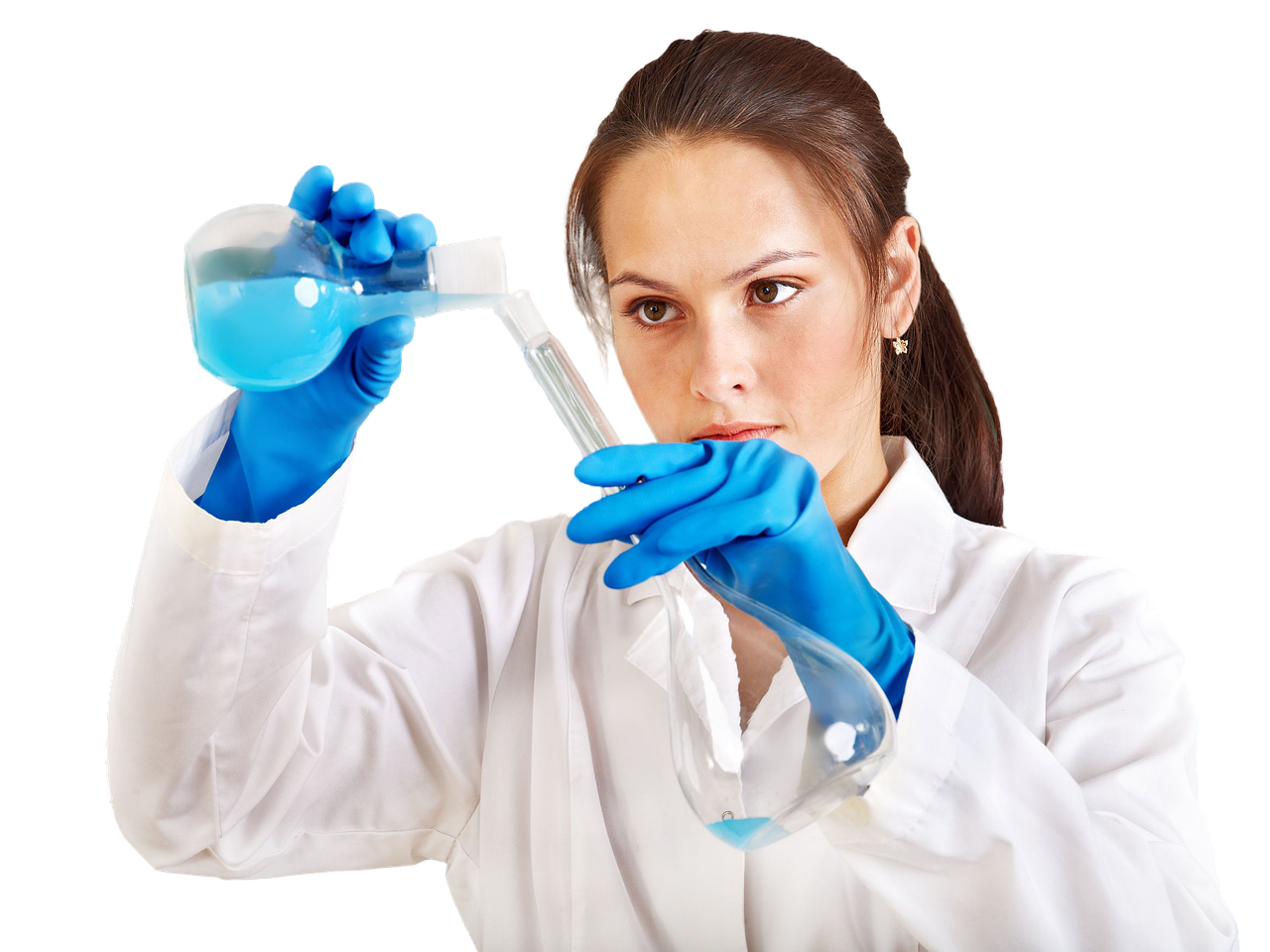 chemistry-lab-experiment, chemistry-lab, research, chemistry, equipment, biotechnology, chemist, scientist, tube, chemical, chemistry, scientist, scientist, scientist, scientist, scientist